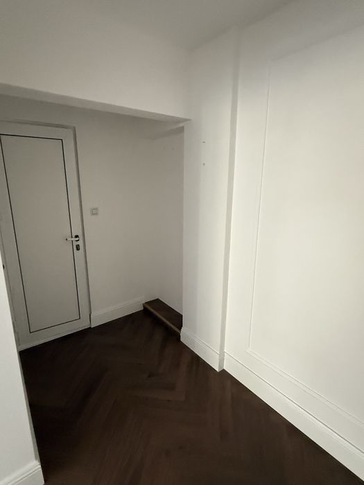 Ателие под наем в центъра, Бургас