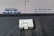 Modul senzori parcare 6982403 6621 6982403 6982403 6621 6982403 BMW S