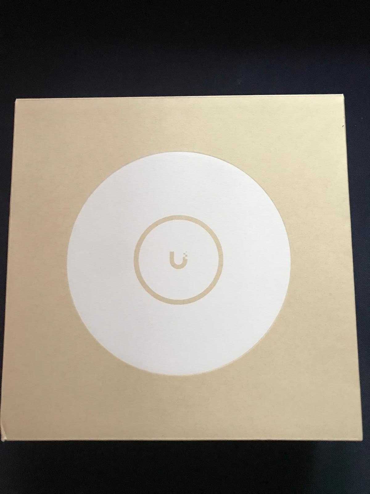 Ubiquiti Unifi AP U7 Pro Sigilat!