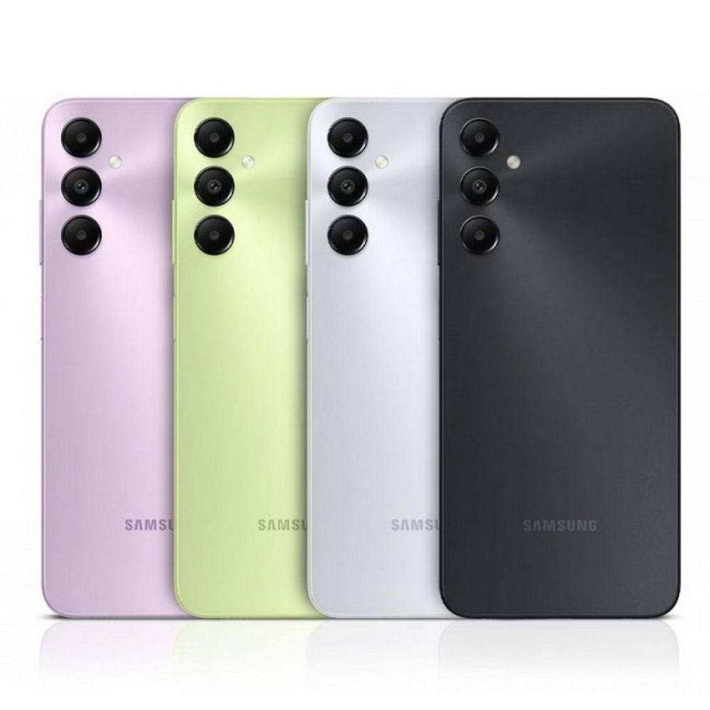 Galaxy a55 8/128 black blu,pink a,esho 8/256 bleak