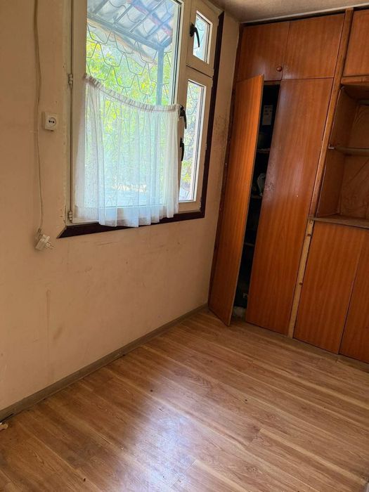 Квартира продаётся Чиланзар Г9а 3/1/4 бал 2*6 фархадский