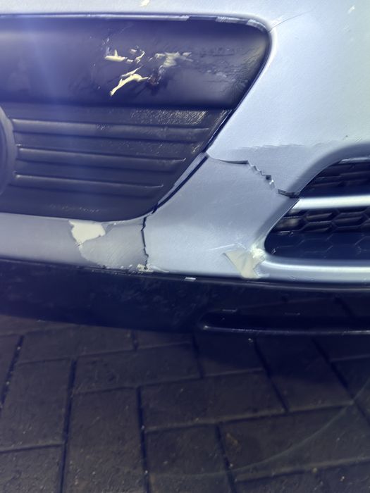 Vand Ford Focus 1.6 2006 benzina