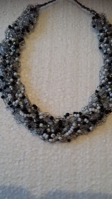 Unicat, la un pret accesibil!