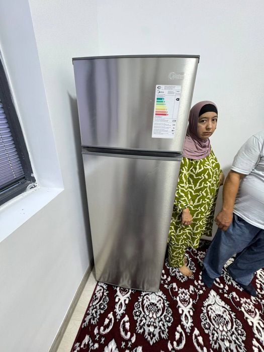 Sergeli 3 bekat  2xona #Luboyiga