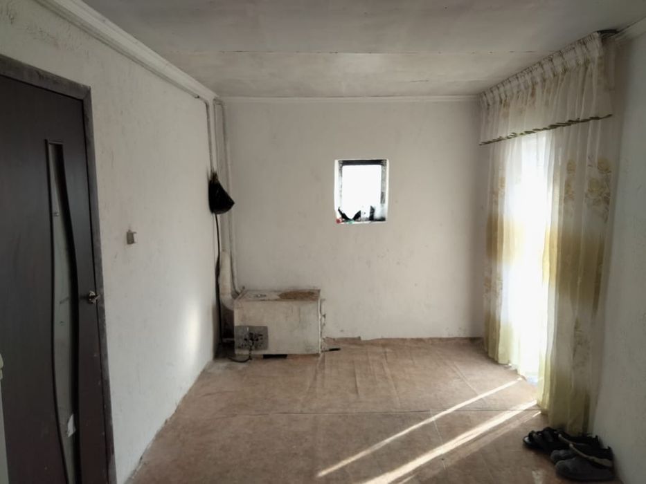 Продам 4-х комн Дом