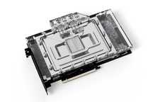 Waterblock racire apa pentru RTX 4090 Gigabyte Aorus, Master, Gaming