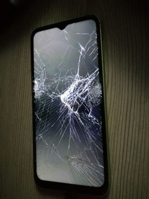 Carcase Display Sparte Samsung A14 A50 A51 Placi de Baza