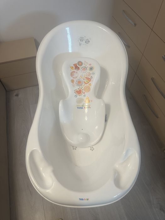 Cada cu suport metalic si anatomic