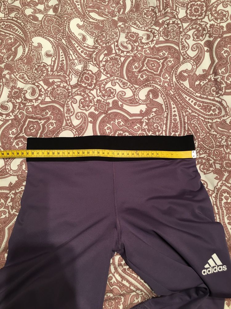 Pantaloni Adidas performance