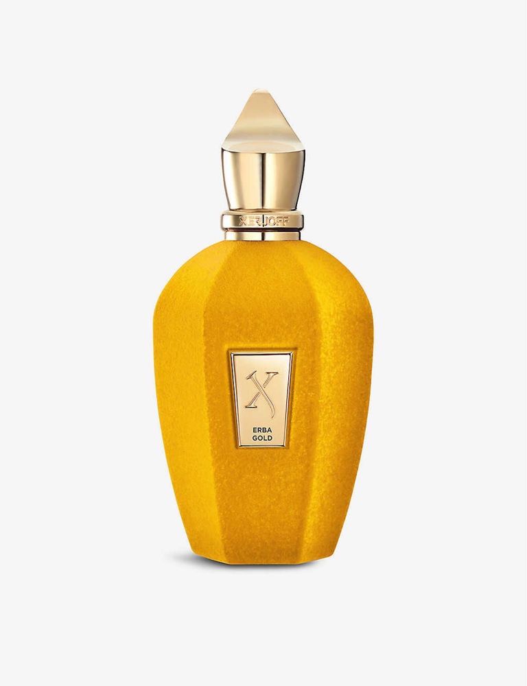 Parfum Xerjoff Erba Gold SIGILAT 100ml apa de parfum edp