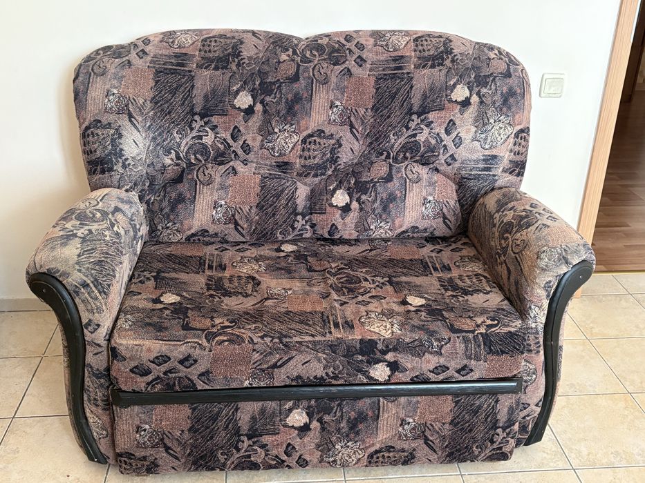 продаются диваны