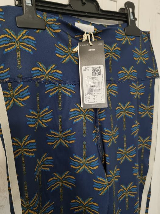 Colanti adidas Farm Rio