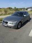 Vand Bmw E 60 525 an fabricatie 2006