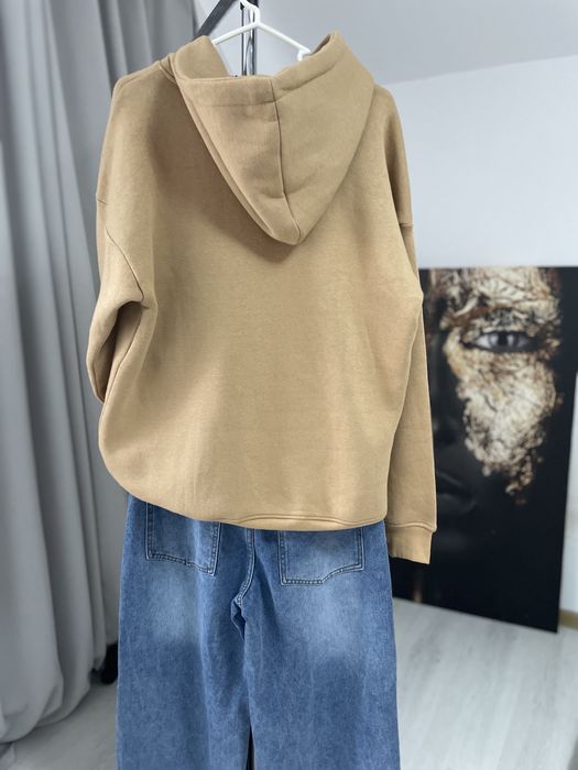 Bluza Marimea L.