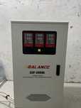 Uch fazali kuchlanish stabilizatori (30kVA)