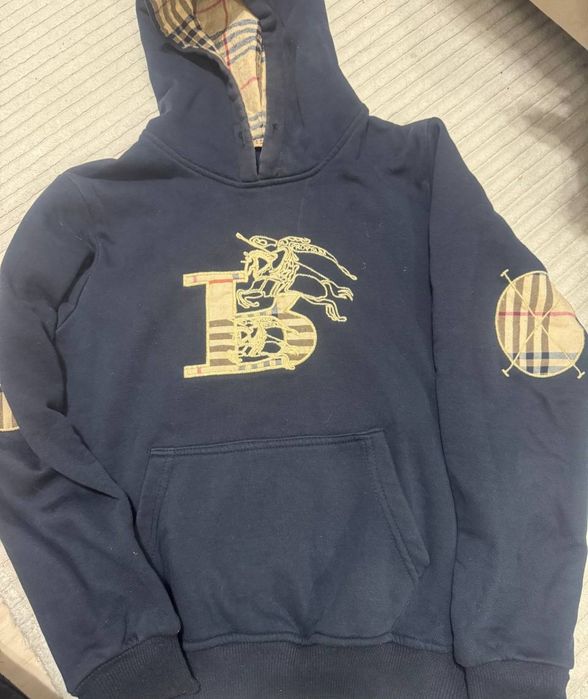 Куртка для мальчиков 11, 12 лет