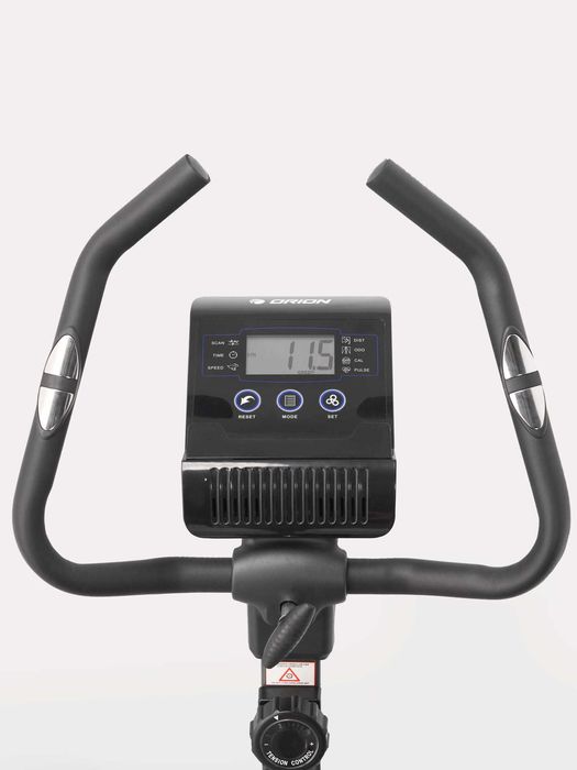 Велоергометър,фитнес колело,байк,спининг,топ,спорт в къщи