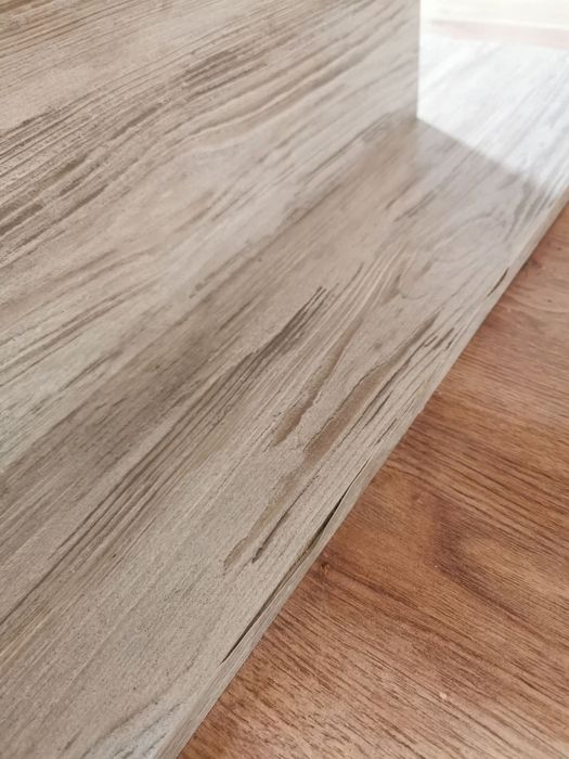 Трапезна разтегателна маса