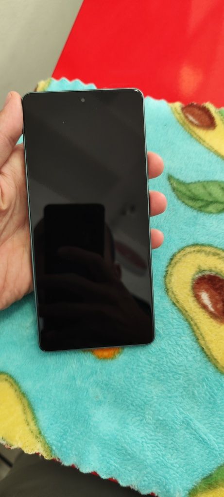 Redmi note 13 pro arzon