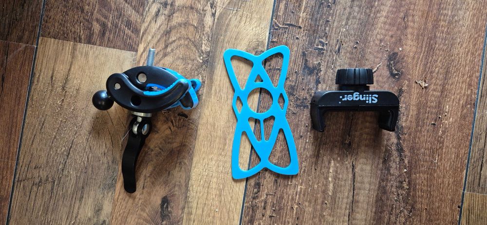 Тенис машина - Slinger