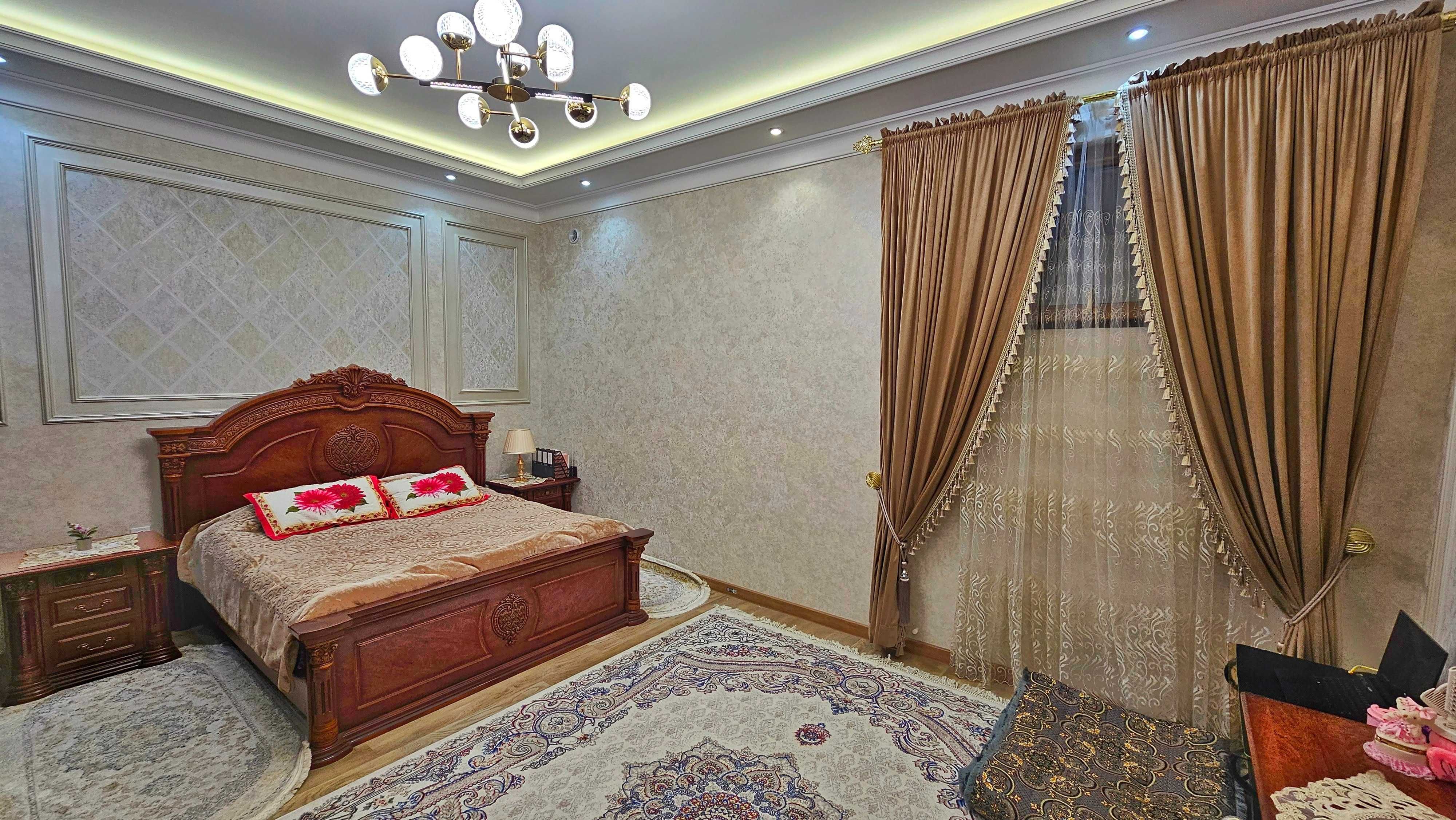 Ijaraga bino/uy: 2 qavat, 250 m², Ofis/Studio/Yashashga. Beruniy Metro