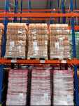 Rafturi metalice profesionale industriale