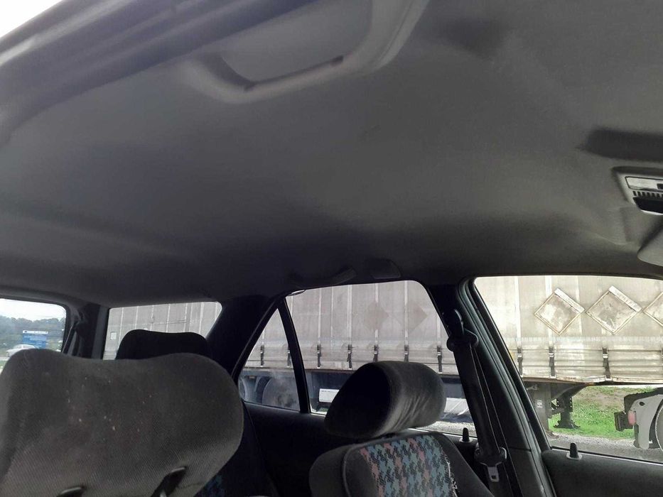 Vând urgent peugeot