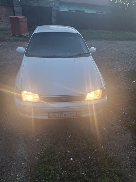 Продам Продам  тоета корона