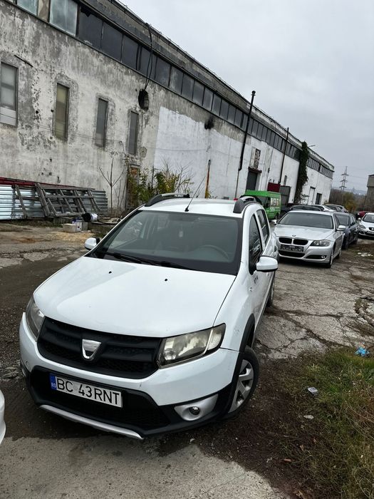 Inchirieri auto iasi cel mai bun pret