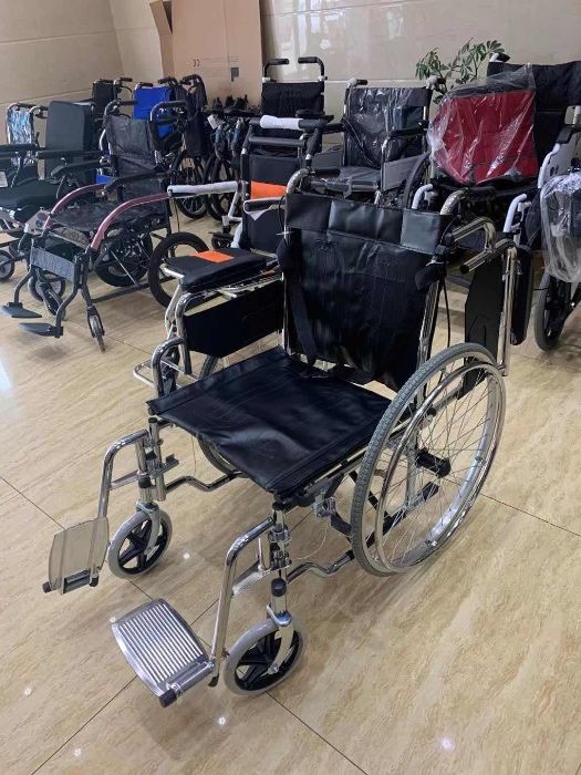 Продам активные инвалидные коляски очень качественно сделано заводом