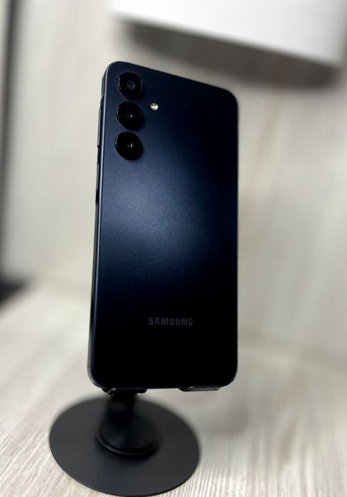 Samsung galaxy A16