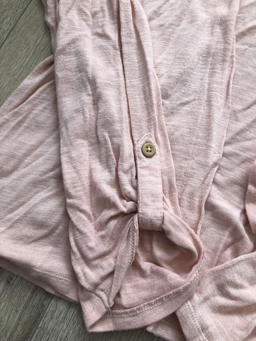 Cardigan dama Tom Tailor, marimea M