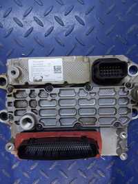 ECU Mercedes Atego Antos Actros MP5 MCM A0024461435