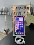 Magazin: vindem iPhone 14, GARANTIE!