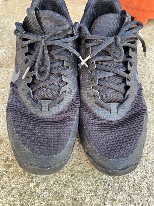 Оригинални мъжки маратонки