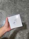 AirPods Pro (2nd generation)
