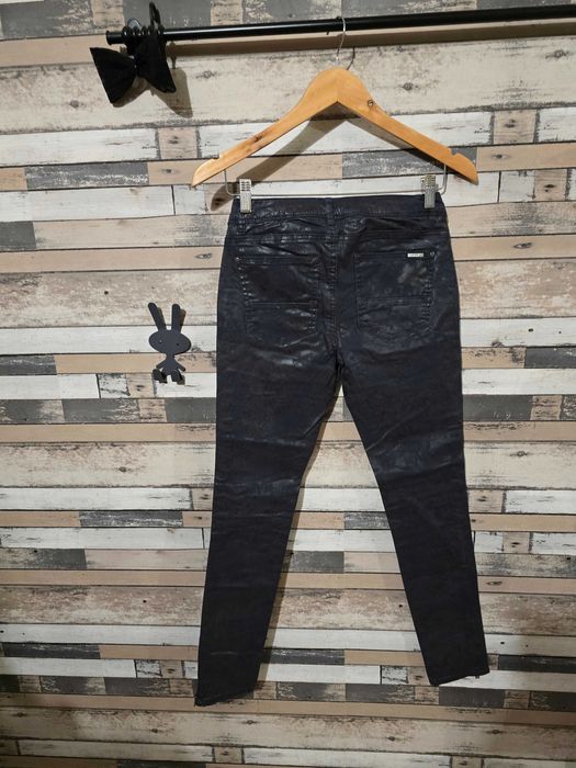 Orsay S-(379) дамски панталон