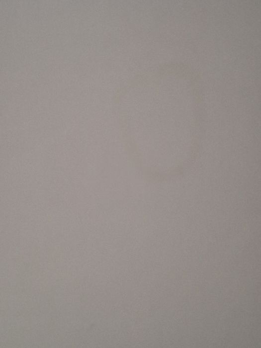Masuta cafea alba