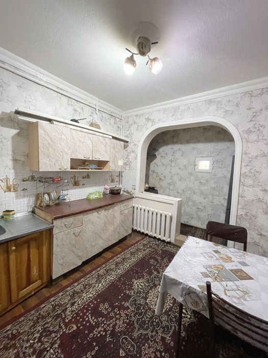 Bez makler kvartira ijaraga berildi