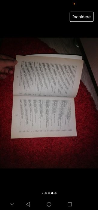 Dicționar de personaje literare