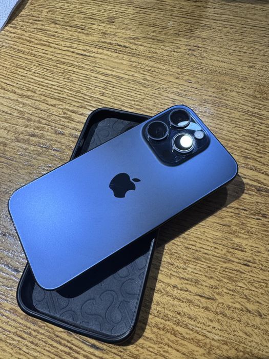 IPhone 15 Pro продам