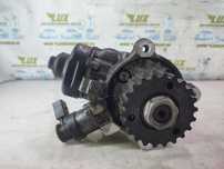 Pompa inalta presiune 04L130755D 1.6 tdi CLHA Volkswagen VW Golf 7 [2