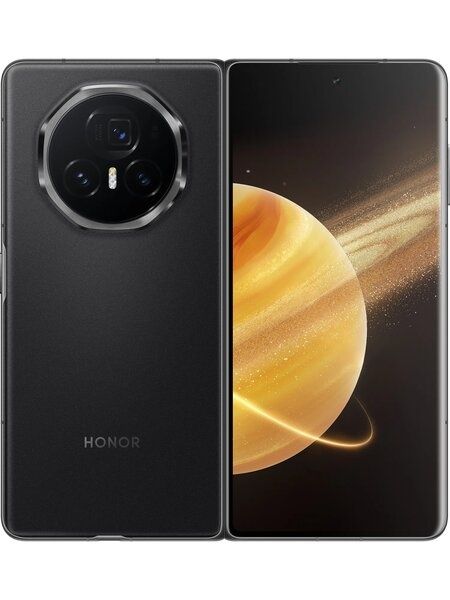Смартфон Honor magic V3 global