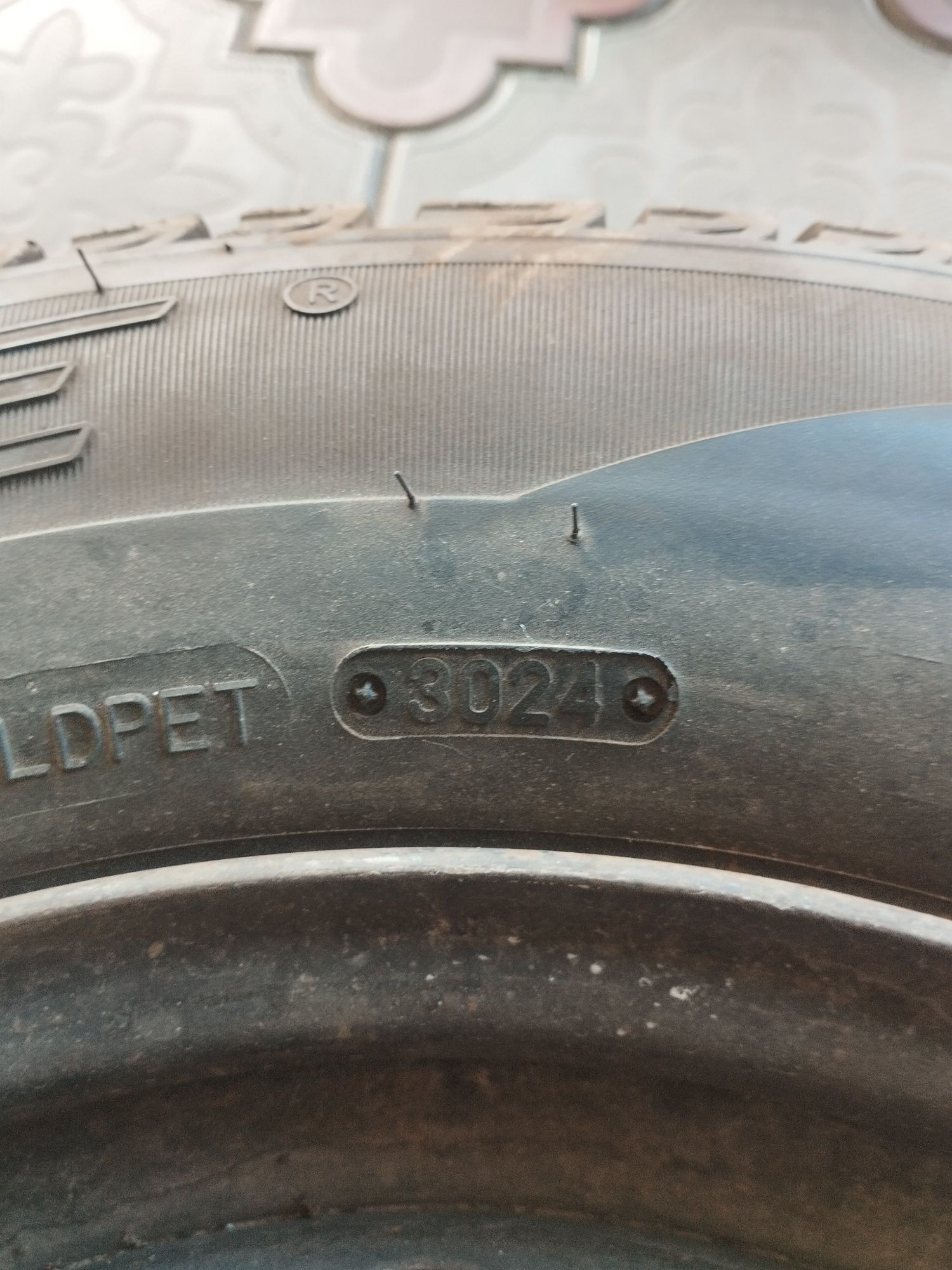Железные диск Мерседес 5*112 5x112 5х112 R15