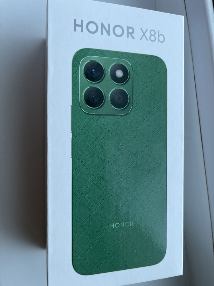 Продам Honor X8b