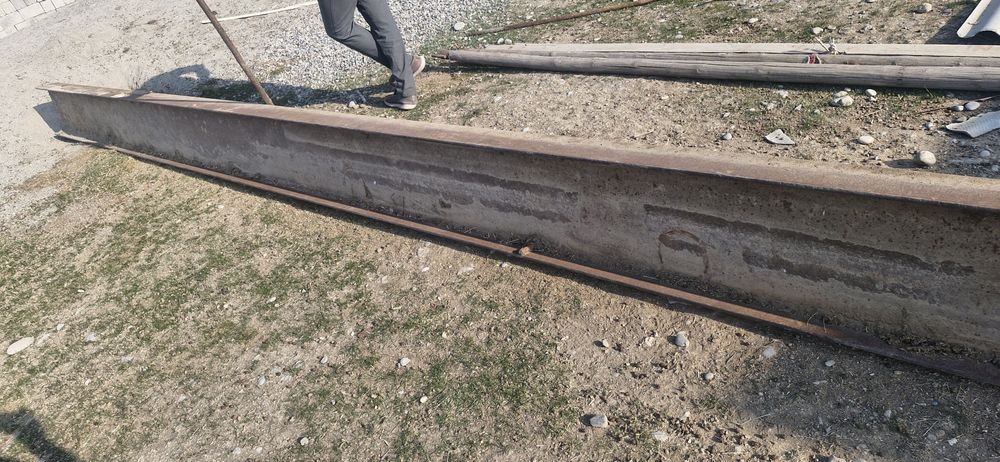 Швилер  сатылады саюздыкы калың