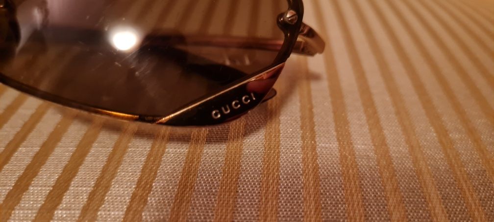 Gucci GG1691/S 577IU Дамски ОРИГИНАЛНИ ОЧИЛА