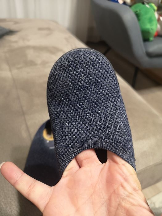 Pantofi copii zara, mărime 24