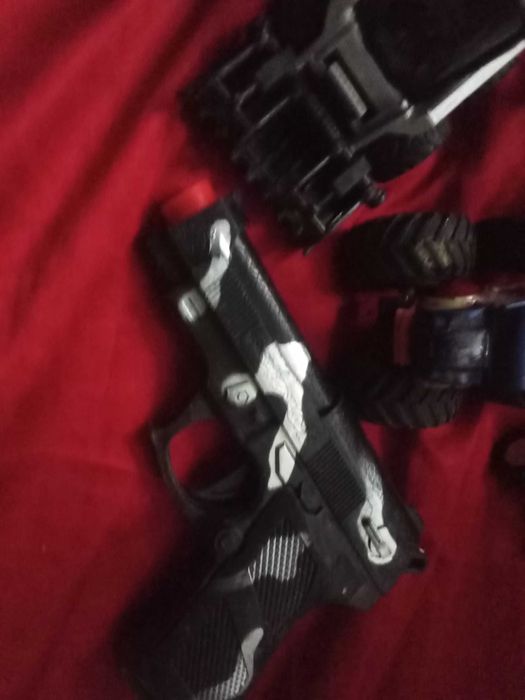 Превозни средства