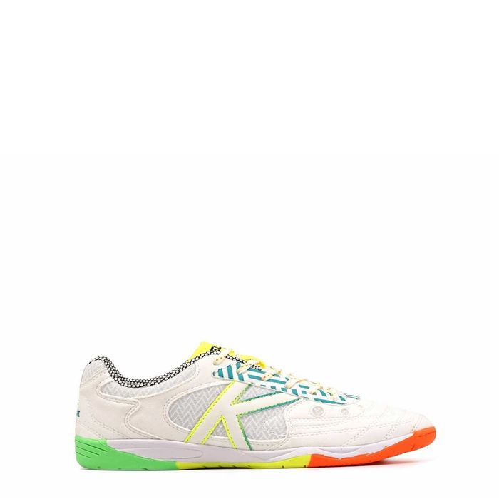 Футболни обувки за зала Kelme Copa Indoor Football Boots